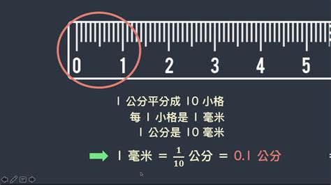 2米是幾公分